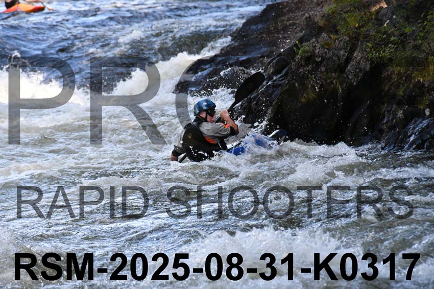 RSM-2025-08-31-K0317