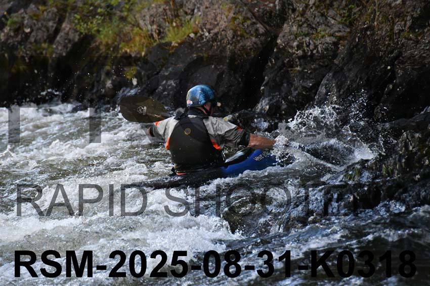 RSM-2025-08-31-K0318