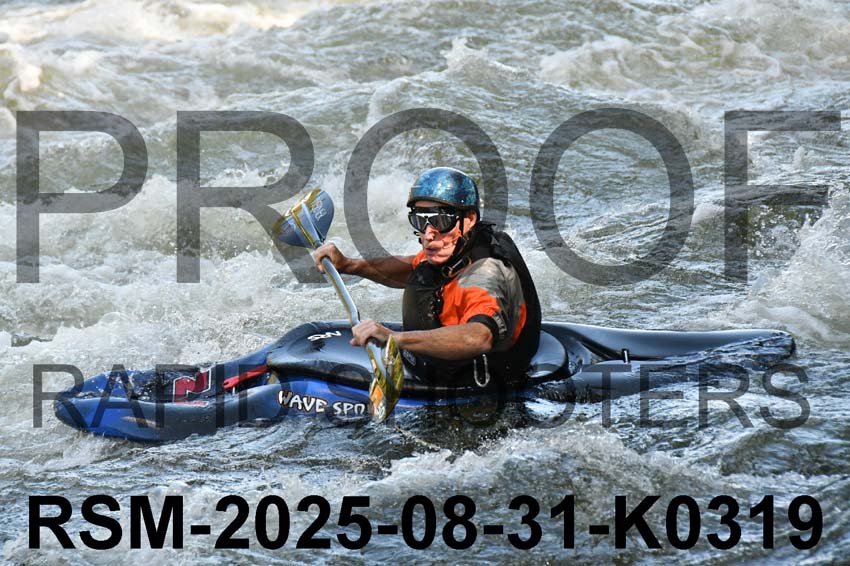 RSM-2025-08-31-K0319