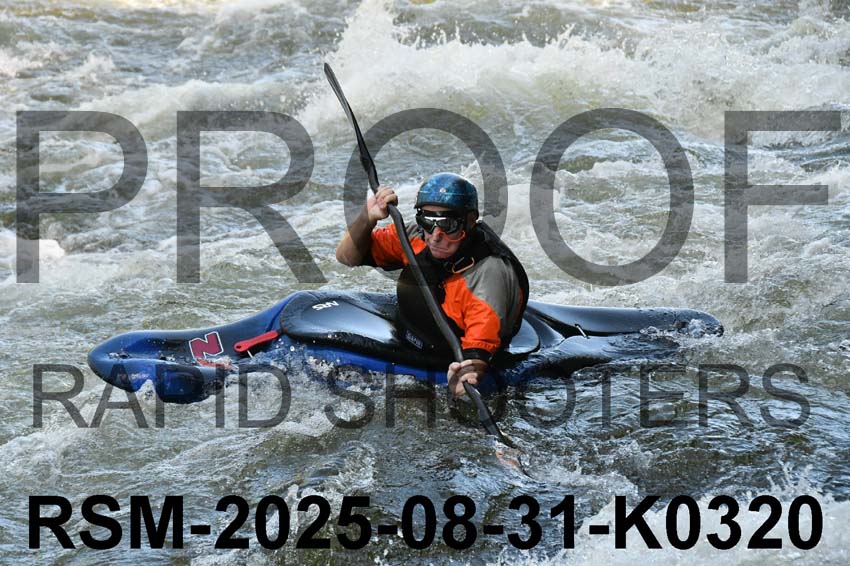 RSM-2025-08-31-K0320