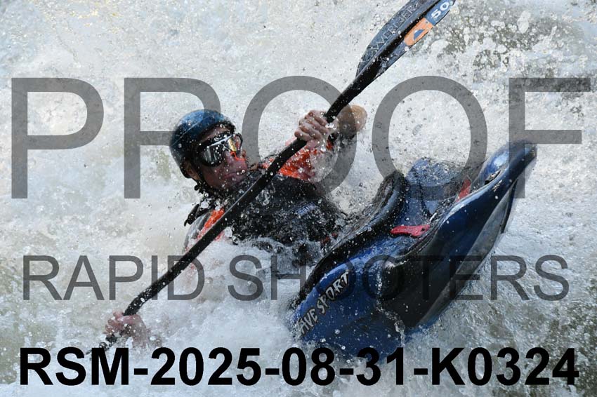 RSM-2025-08-31-K0324