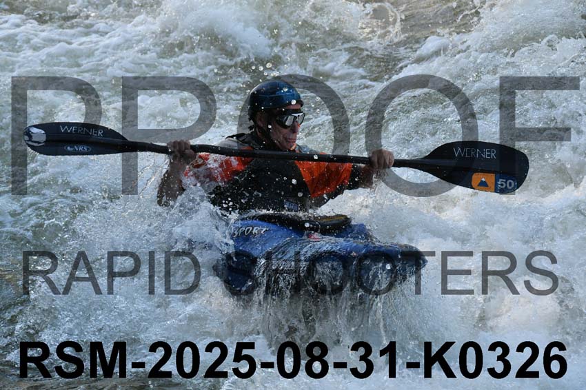 RSM-2025-08-31-K0326