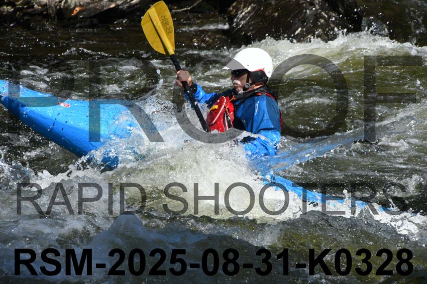 RSM-2025-08-31-K0328