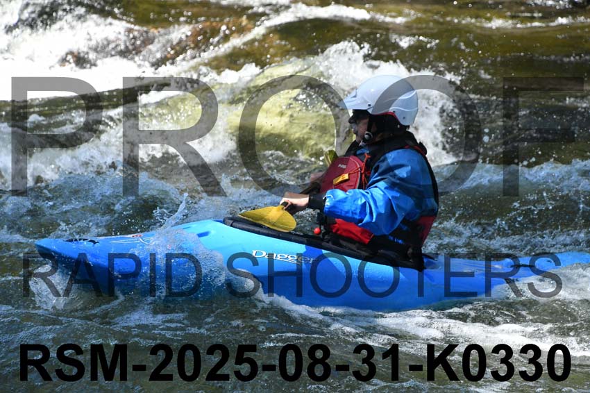 RSM-2025-08-31-K0330