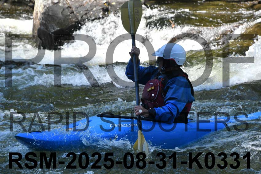RSM-2025-08-31-K0331