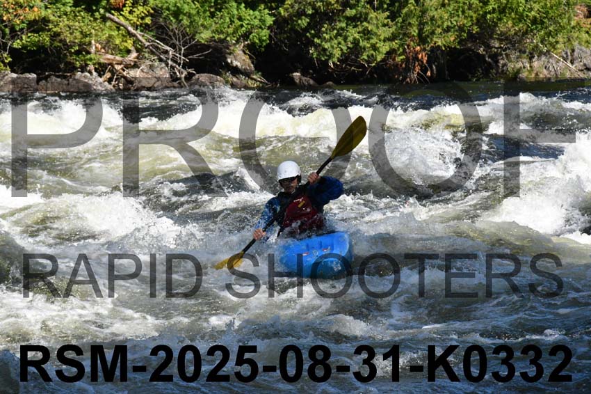 RSM-2025-08-31-K0332