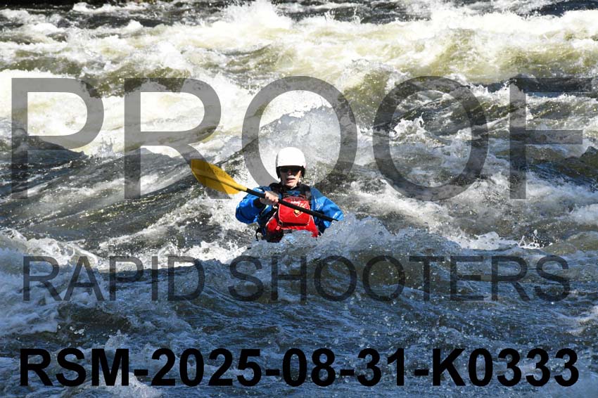 RSM-2025-08-31-K0333