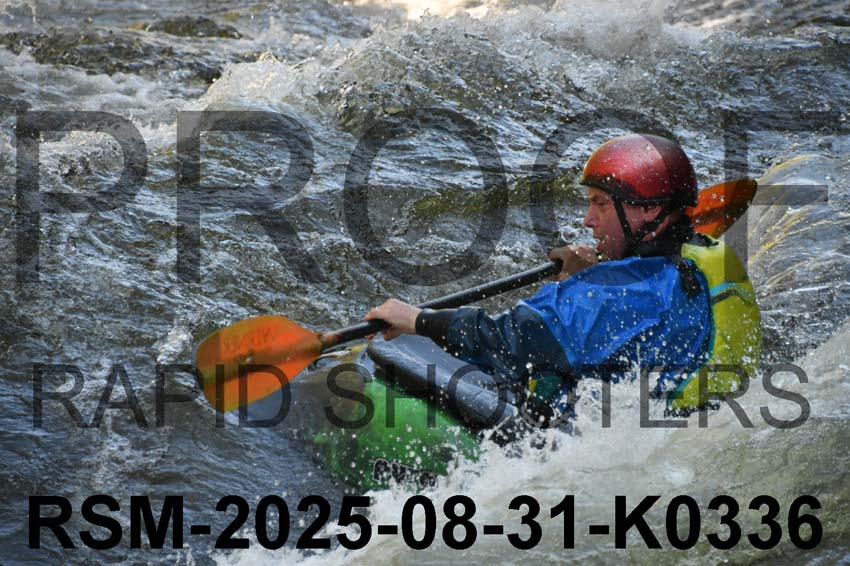 RSM-2025-08-31-K0336