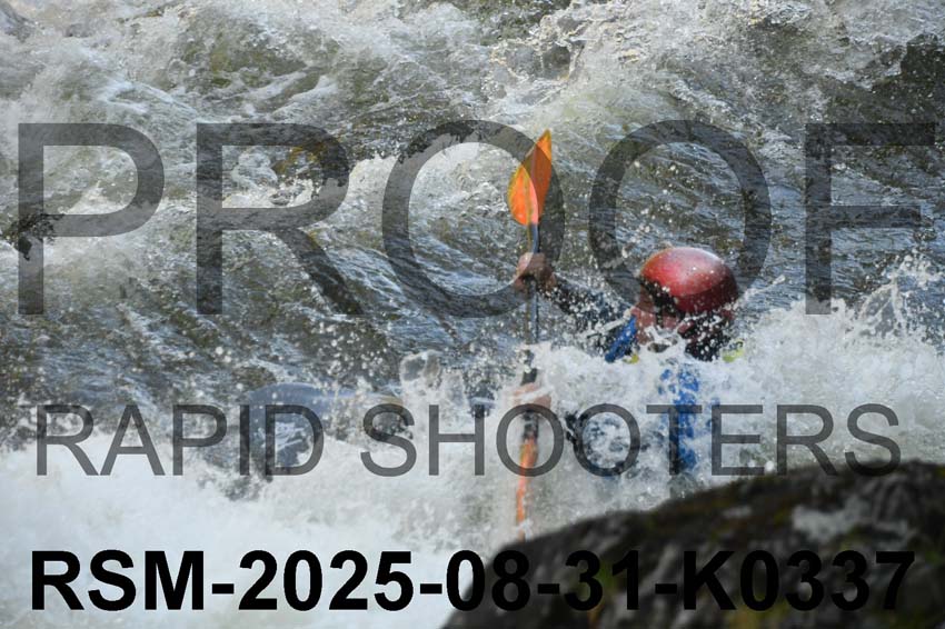 RSM-2025-08-31-K0337