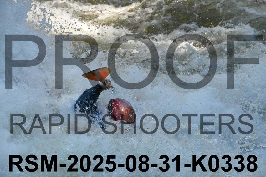 RSM-2025-08-31-K0338