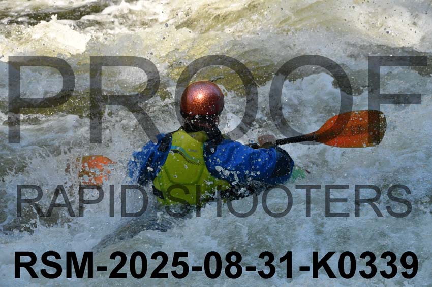 RSM-2025-08-31-K0339