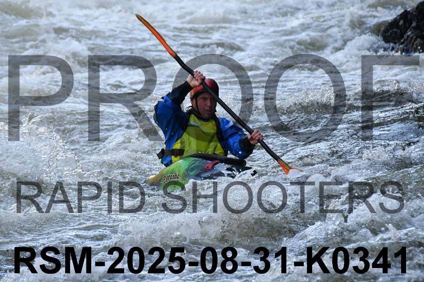 RSM-2025-08-31-K0341