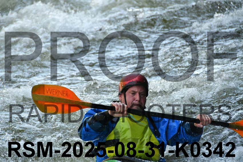 RSM-2025-08-31-K0342