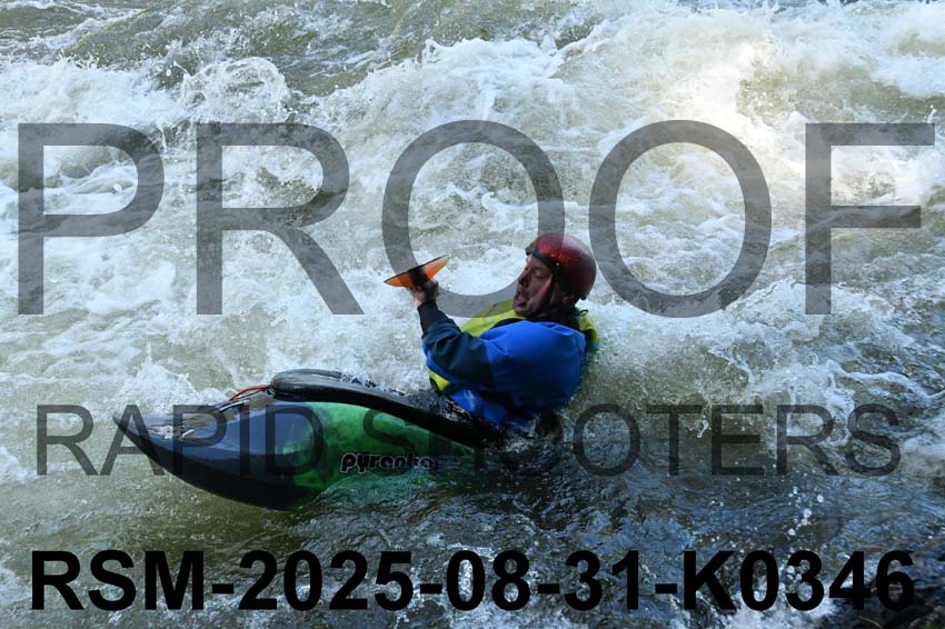 RSM-2025-08-31-K0346