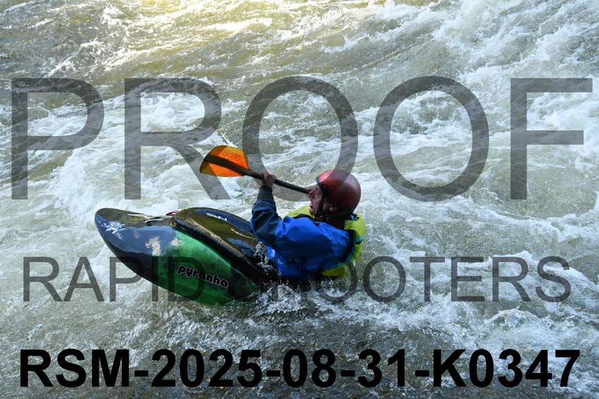RSM-2025-08-31-K0347