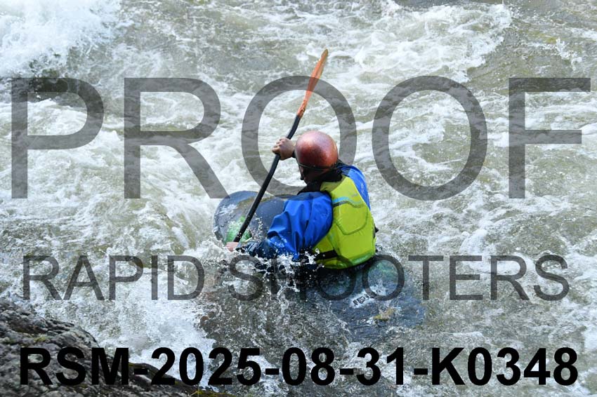 RSM-2025-08-31-K0348