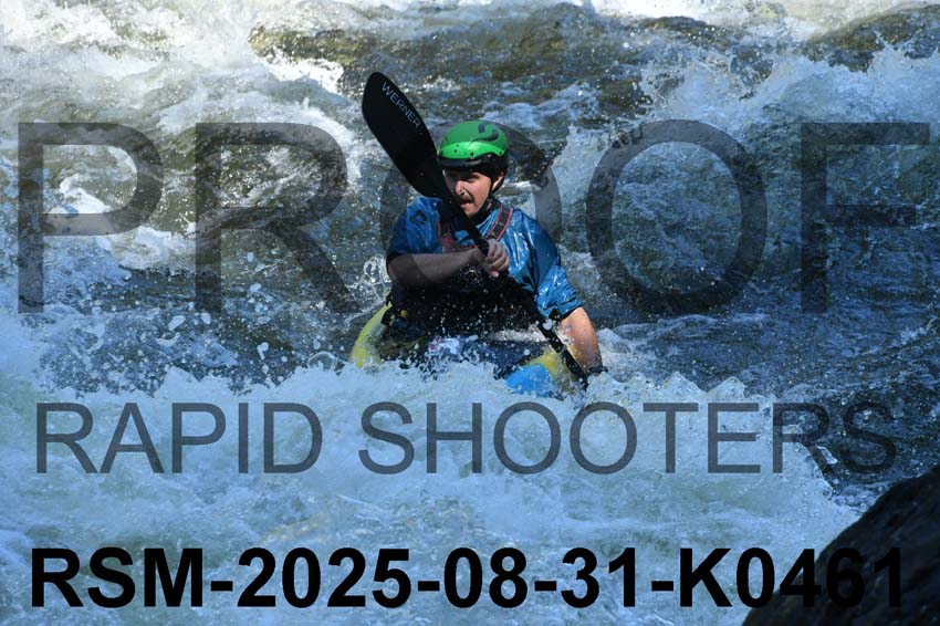 RSM-2025-08-31-K0461