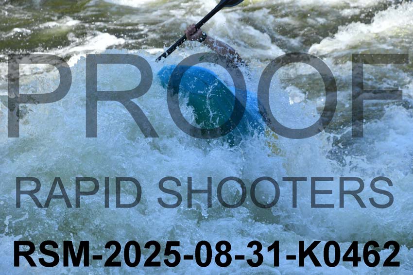 RSM-2025-08-31-K0462