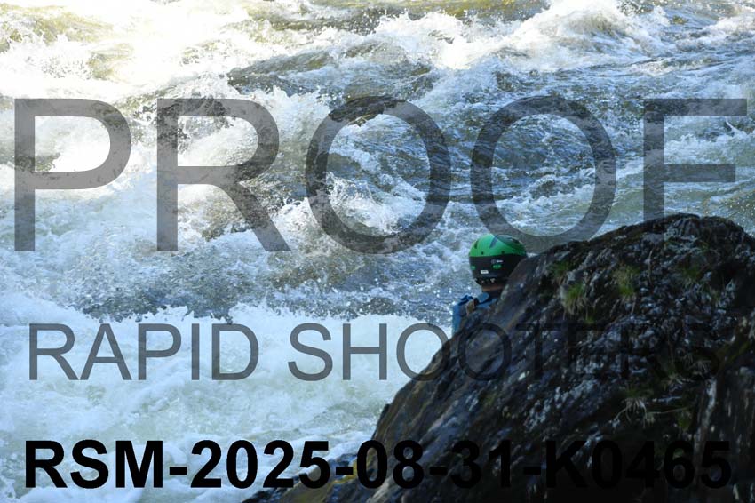 RSM-2025-08-31-K0465
