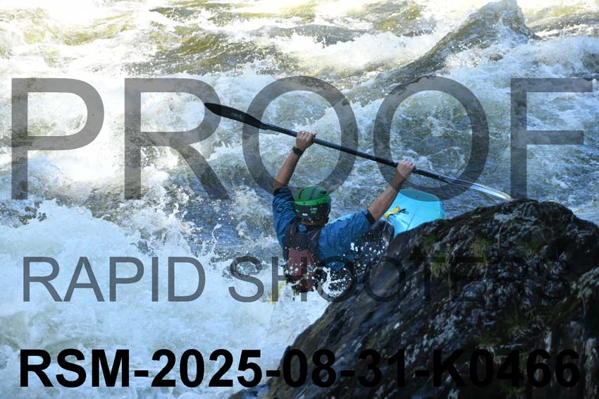 RSM-2025-08-31-K0466