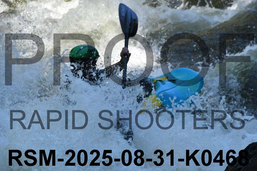 RSM-2025-08-31-K0468