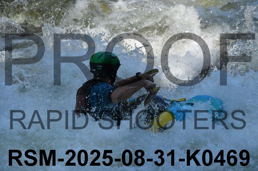 RSM-2025-08-31-K0469