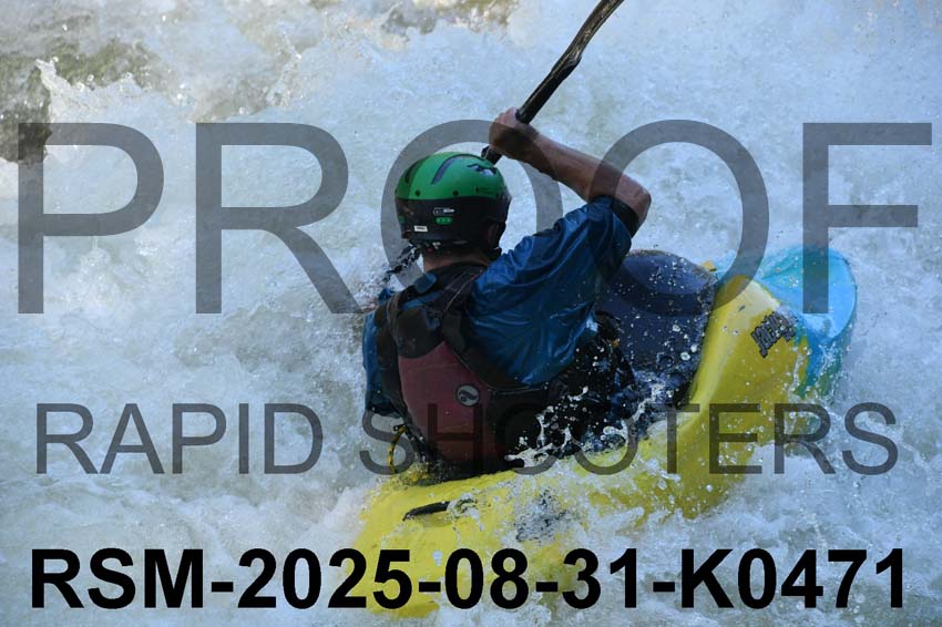 RSM-2025-08-31-K0471