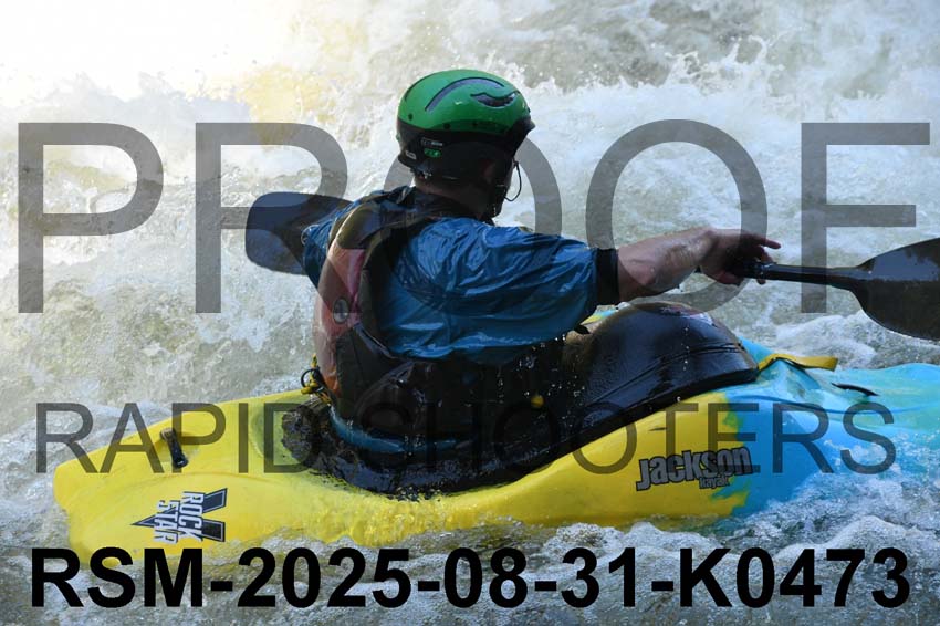 RSM-2025-08-31-K0473