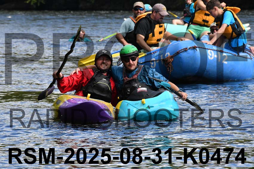 RSM-2025-08-31-K0474