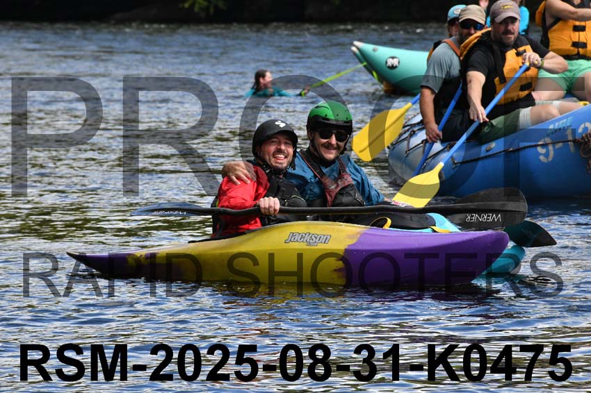 RSM-2025-08-31-K0475