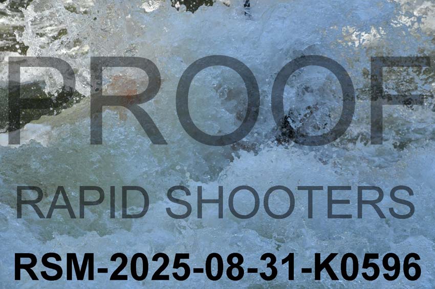 RSM-2025-08-31-K0596