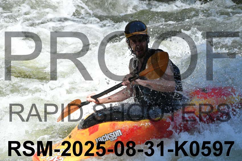 RSM-2025-08-31-K0597