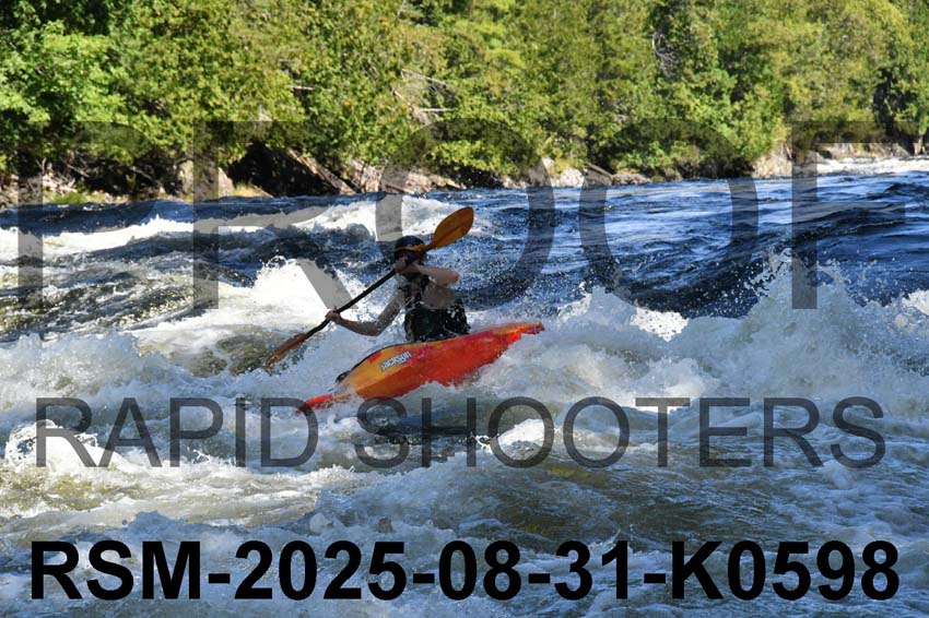 RSM-2025-08-31-K0598