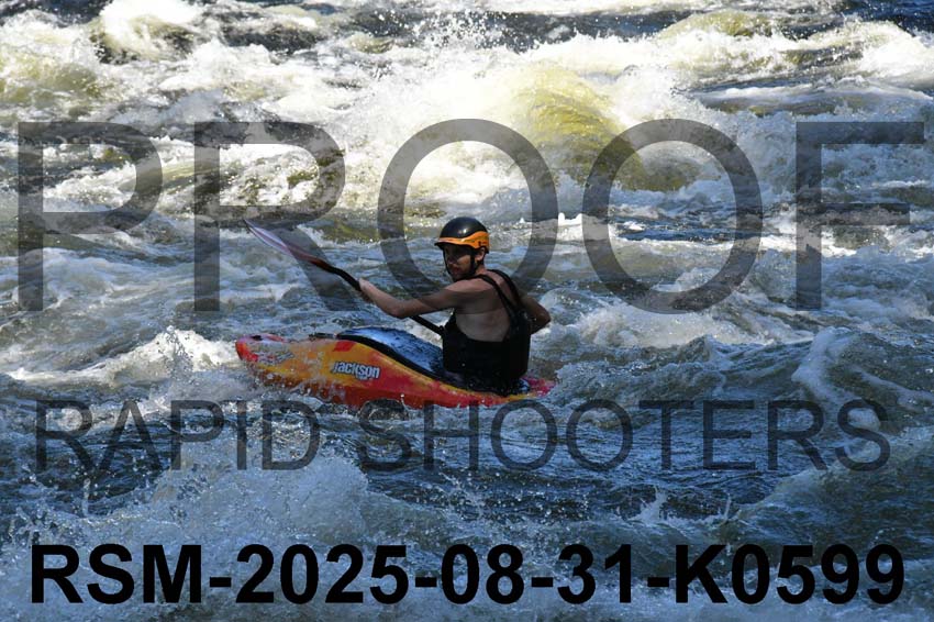 RSM-2025-08-31-K0599