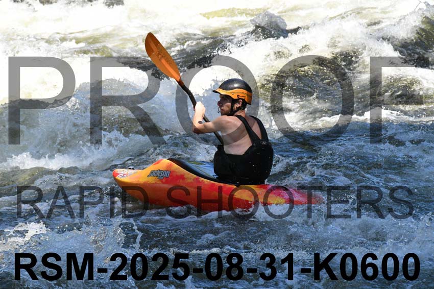 RSM-2025-08-31-K0600