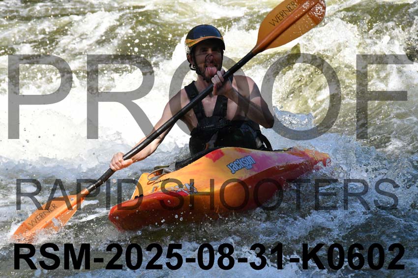 RSM-2025-08-31-K0602