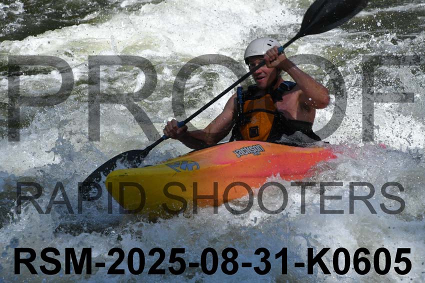 RSM-2025-08-31-K0605