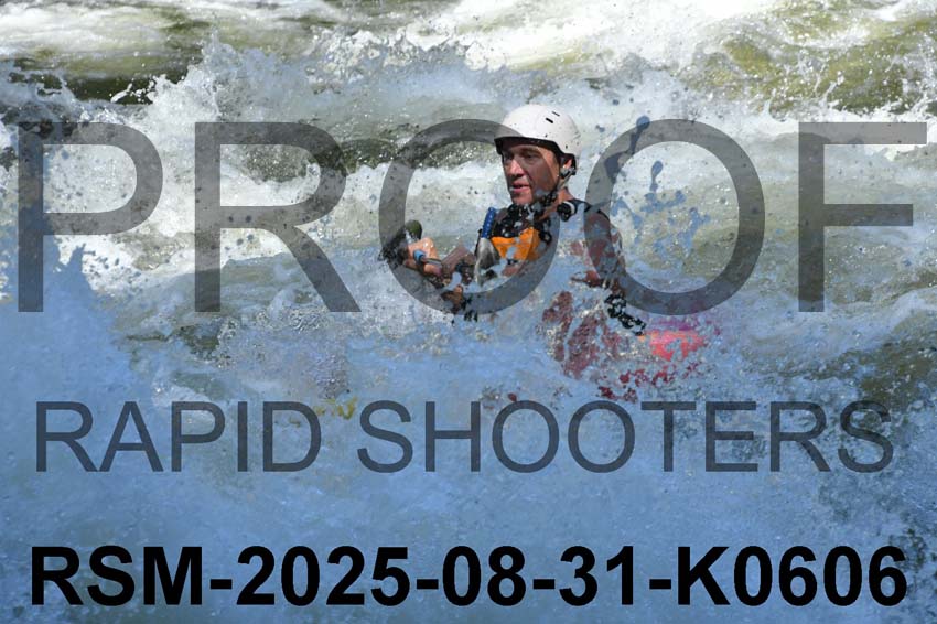 RSM-2025-08-31-K0606