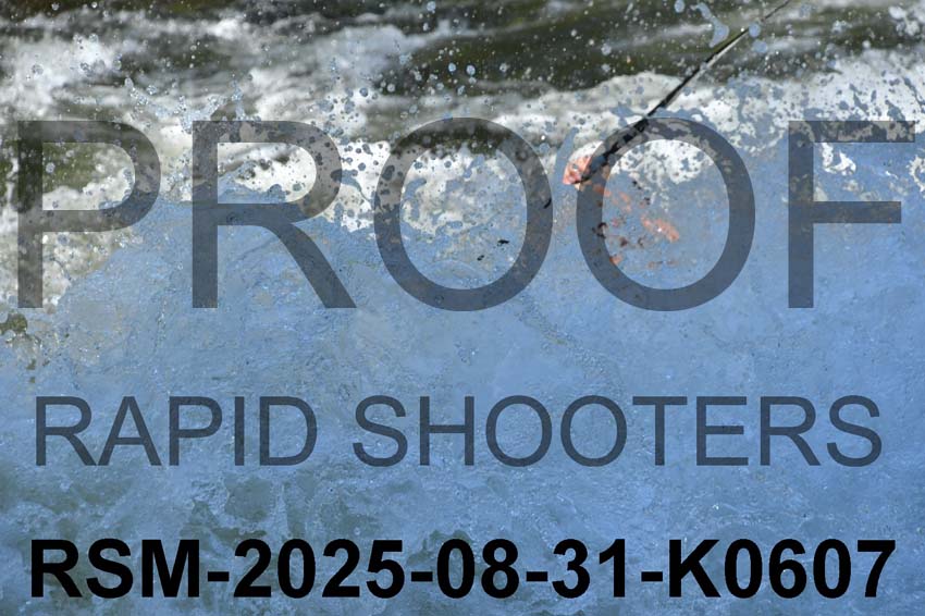 RSM-2025-08-31-K0607