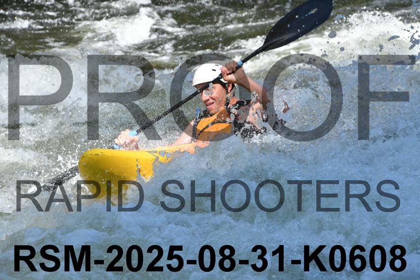 RSM-2025-08-31-K0608
