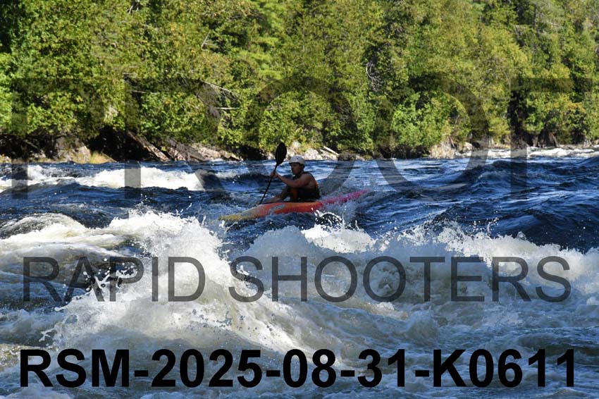 RSM-2025-08-31-K0611