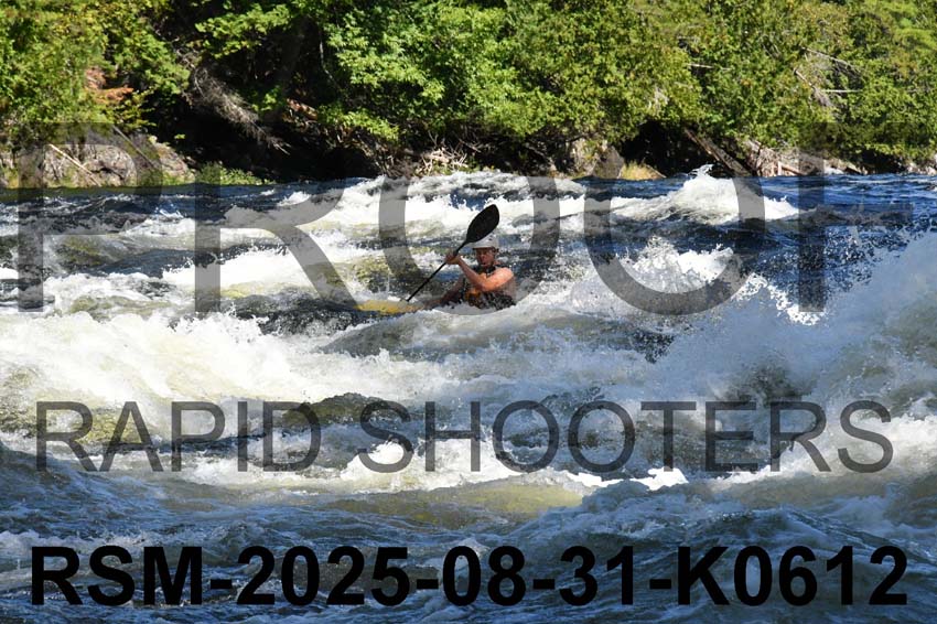 RSM-2025-08-31-K0612
