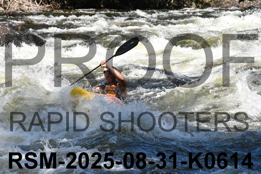 RSM-2025-08-31-K0614