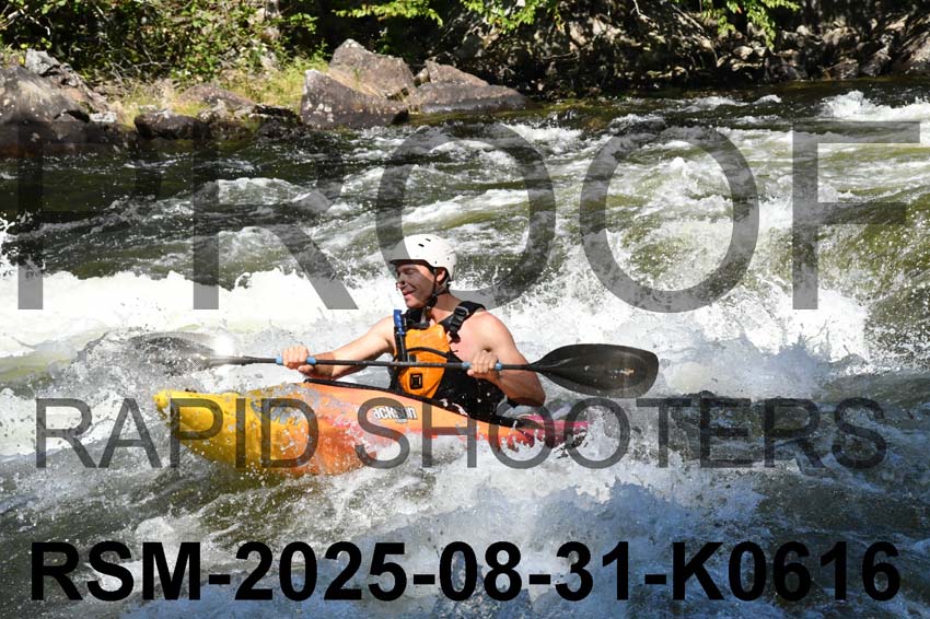 RSM-2025-08-31-K0616