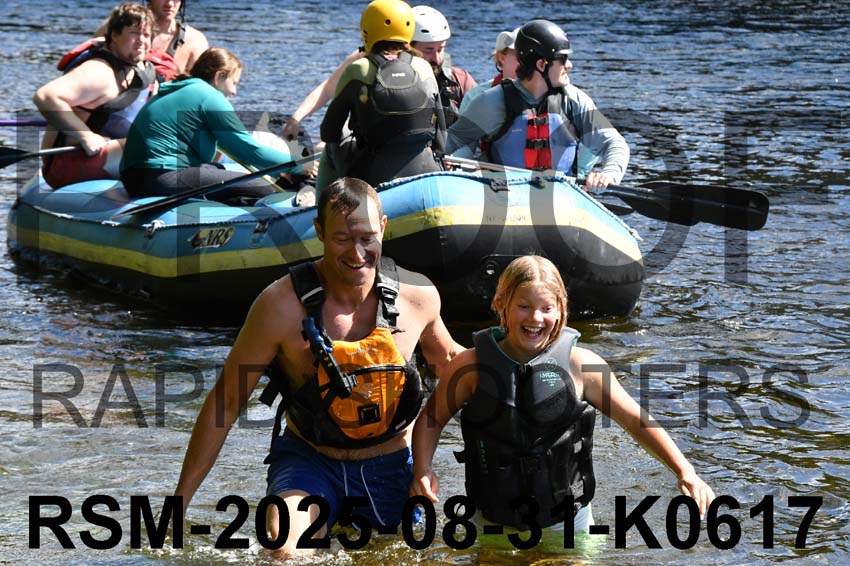 RSM-2025-08-31-K0617