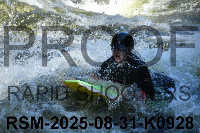 RSM-2025-08-31-K0928