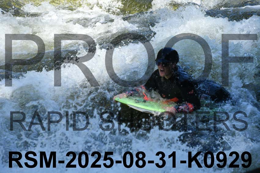 RSM-2025-08-31-K0929