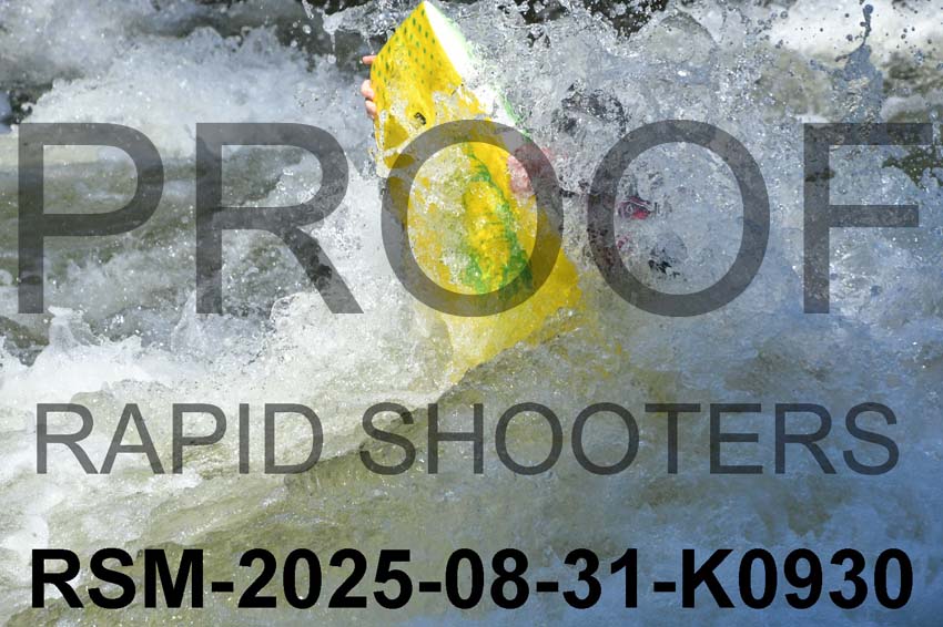 RSM-2025-08-31-K0930