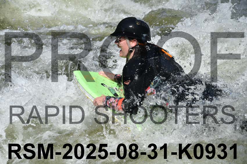RSM-2025-08-31-K0931