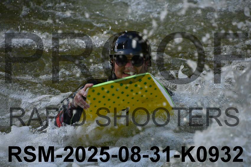 RSM-2025-08-31-K0932